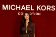 Nicole Scherzinger alla sfilata di Michael Kors Collection