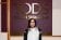 Minnie Driver da Tod's