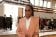 Oprah Winfrey da Stella McCartney