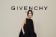 Alexa Chung da Givenchy