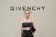 Diane Kruger da Givenchy