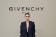 Rooney Mara da Givenchy