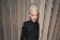 Daphne Guinness da McQueen