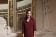 Imane Khelif alla sfilata Haute Couture di Chanel
