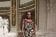 Lupita Nyong'o alla sfilata Haute Couture di Chanel