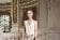 Vanessa Paradis alla sfilata Haute Couture di Chanel