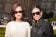 Demi Moore alla sfilata Haute couture di Balenciaga con gioielli Boucheron