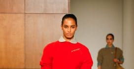 Tory Burch collezione Autunno/Inverno 2026-207