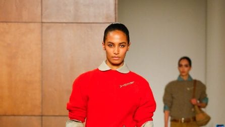 Tory Burch collezione Autunno/Inverno 2026-207