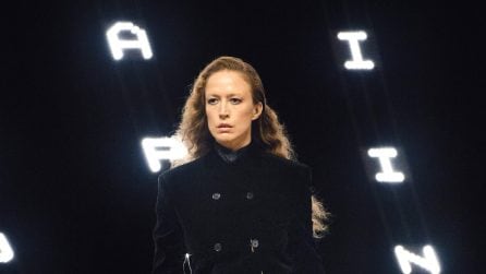 Khaite collezione Autunno/Inverno 2026-207