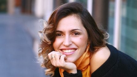 Come è cambiata Serena Brancale dagli esordi a Sanremo 2026