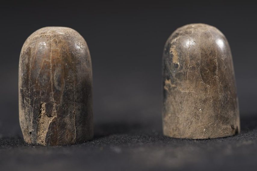 Credit: Massimiliano Nuzzolo e MoTA