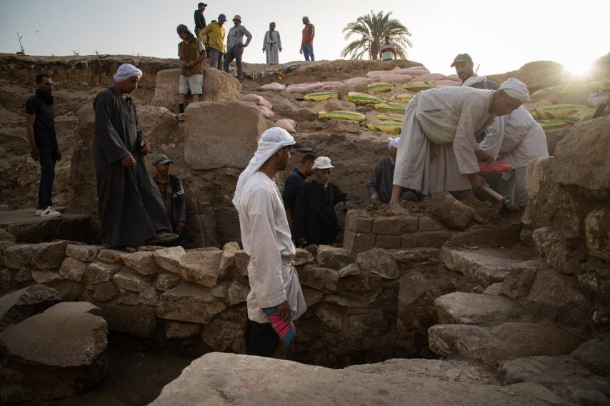 Credit: Massimiliano Nuzzolo e MoTA