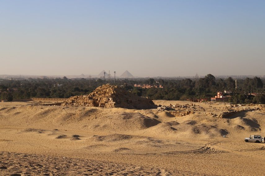 Credit: Massimiliano Nuzzolo e MoTA