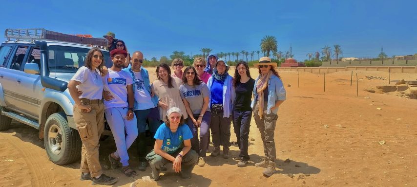 Credit: Massimiliano Nuzzolo e MoTA