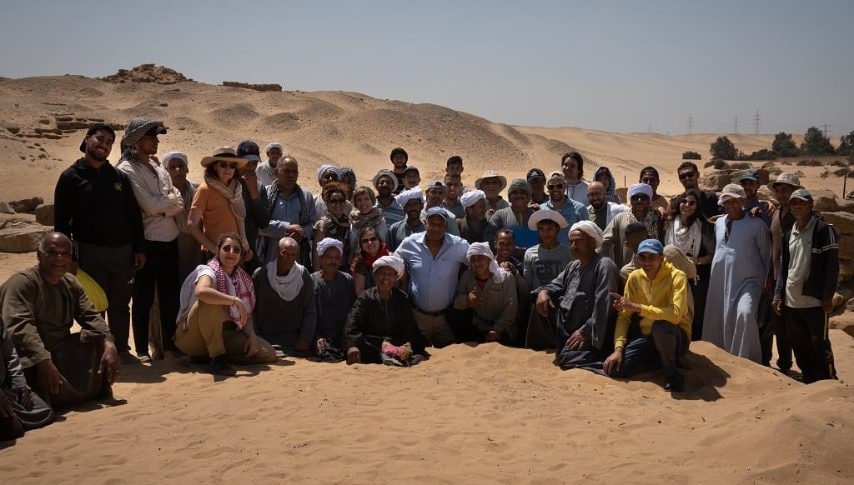 Credit: Massimiliano Nuzzolo e MoTA