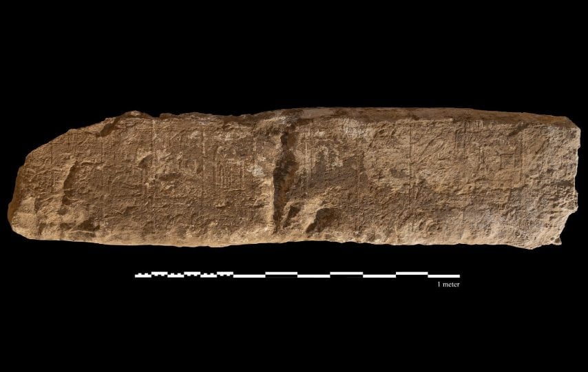 Credit: Massimiliano Nuzzolo e MoTA