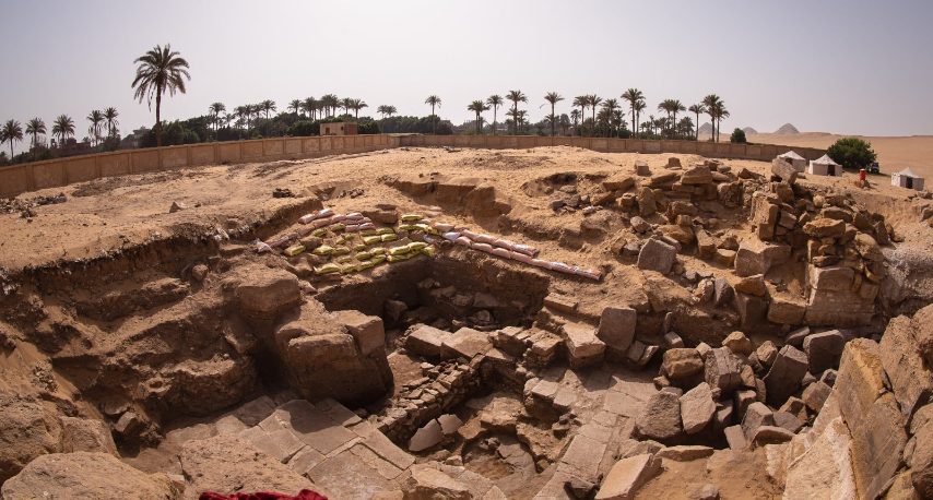 Credit: Massimiliano Nuzzolo e MoTA