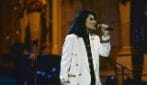 La trasformazione di Laura Pausini da Sanremo 1993 a oggi