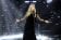Patty Pravo in Simone Folco