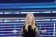 Patty Pravo in Simone Folco