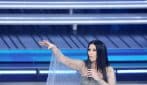 Tutti i look di Laura Pausini al Festival di Sanremo 2026