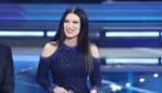 Tutti i look di Laura Pausini al Festival di Sanremo 2026