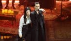 Tutti i look di Laura Pausini al Festival di Sanremo 2026