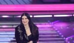 Tutti i look di Laura Pausini al Festival di Sanremo 2026