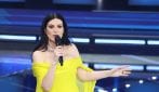 Tutti i look di Laura Pausini al Festival di Sanremo 2026