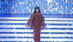 Tutti i look di Laura Pausini al Festival di Sanremo 2026
