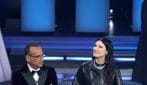 Tutti i look di Laura Pausini al Festival di Sanremo 2026