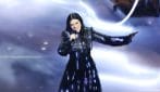 Tutti i look di Laura Pausini al Festival di Sanremo 2026