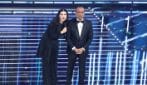 I look della seconda serata di Sanremo 2026