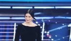 Tutti i look della terza serata di Sanremo 2026