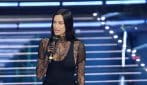 Tutti i look della terza serata di Sanremo 2026