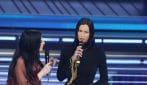 Tutti i look della terza serata di Sanremo 2026