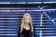 Patty Pravo in Simone Folco
