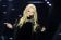 Patty Pravo con gioielli Bulgari