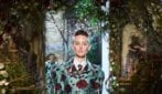 Antonio Marras collezione Autunno/Inverno 2026-2027