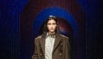 Etro collezione Autunno/Inverno 2026-2027