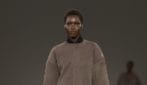 Max Mara collezione Autunno/Inverno 2026-2027