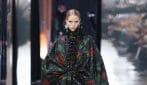 Blumarine collezione Autunno/Inverno 2026-2027