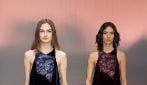 Giorgio Armani collezione Autunno/Inverno 2026-2027