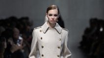 Ermanno Scervino collezione Autunno/Inverno 2026-2027