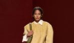 Le migliori sfilate e i look di tendenza della Milano Fashion Week Autunno/Inverno 26-27