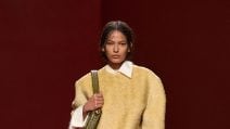 Le migliori sfilate e i look di tendenza della Milano Fashion Week Autunno/Inverno 26-27