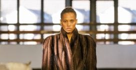 Stella McCartney collezione Autunno/Inverno 2026-2027