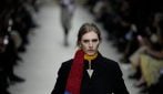 Prada collezione Autunno/Inverno 2026-2027