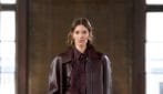 Carven collezione Autunno/Inverno 2026-2027